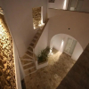 Отель Vejerísimo Casa Boutique con parking privado, фото 15