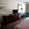 Отель Cavendish Memotree Resort, фото 3