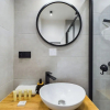 Отель Legionów Apartament Gdynia by Renters, фото 9
