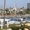 Отель Oceanside Marina Suites, фото 13