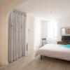 Отель Appartement Vieux Port, фото 5
