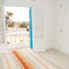 Отель House With 3 Bedrooms in Djerba Midoun, With Terrace and Wifi - 800 m, фото 5