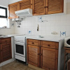Отель Vila Formosa Guest House, фото 5