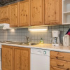 Отель Pihlakieppi 1, фото 20