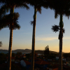 Отель Mirante de Geribá, фото 18