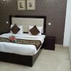 Отель Olive Service Apartments Gurgaon, фото 15