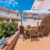 Отель F06 Costa Sol Apartment Big Terrace, фото 19