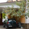 Гостиница Villa Irina, фото 21
