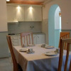 Отель Villa Orgona, фото 9