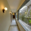Отель SaffronStays Riverscape Villa, Karjat, фото 34