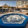 Отель Chateau Beachside Resort, фото 17