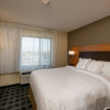 Отель TownePlace Suites by Marriott Bangor, фото 21
