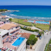 Отель Porto Planos Beach Hotel, фото 50