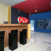 Отель HER Mandiri Guest House by OYO Rooms, фото 2