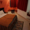 Отель Hôtel Continental Khenifra, фото 4