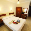 Отель Zeus Kumlubük Hotel, фото 34