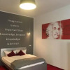 Отель home2be apartments, фото 3