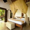 Отель Uma Agung Villa & Spa, фото 27
