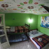 Отель Golfinho Tropical Hostel e Pousada, фото 33
