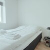 Отель Delightful 2 Bedroom Apt | Balcony | Parking, фото 6