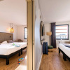 Отель ibis Styles Rennes Cesson, фото 6