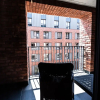 Отель City Lights Kazimierz, фото 21