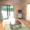 Отель Yakushimaya, фото 4