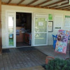 Отель Camping La Fontaine, фото 50