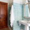 Отель Villa Primo Sole 22, фото 10