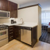 Отель Towneplace Suites Sioux Falls South, фото 30