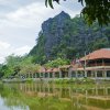 Отель Tam Coc Friends Homestay, фото 8