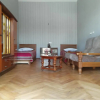 Отель 31 Giorgi Mazniashvili Street, фото 8