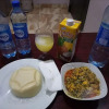 Meal