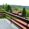 Отель House With 2 Bedrooms in Jarce Polje, With Enclosed Garden and Wifi, фото 7