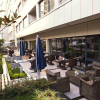 Отель Volley Hotel İzmir, фото 19