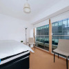 Отель Contemporary 2BD Flat by the Grand Canal - Dublin!, фото 2