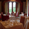 Отель Moorpark House, фото 5