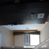 Отель Qushe Service Apartment (Langfang Convention & Exhibition Center), фото 9