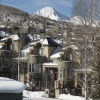 Отель Snowmass Deerbrook 99A5, фото 10