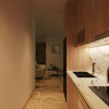 Отель Fukurai Boutique Apartments Ha Noi, фото 27
