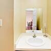 Отель 127 E Liberty Townhouse Unit A 1 Bedroom 1.5 Bathroom Townhouse, фото 7