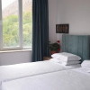 Отель Areni Lodge Guest House & Cottage, фото 8