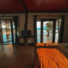 Отель Green View Resort, фото 5