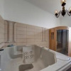 Отель Anemona Boutique Hotel, фото 9