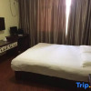 Отель Yinqiu Business Hotel, фото 5