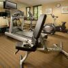 Отель Holiday Inn Express Fairfax - Arlington Boulevard, an IHG Hotel, фото 15