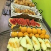 Meal