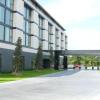Отель Residhome Paris Senart, фото 1