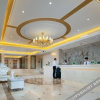 Отель Vienna Hotel (Chaozhou Fenghuang Xincheng), фото 1
