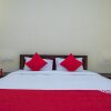 Отель Mayank Resort By OYO Rooms, фото 11